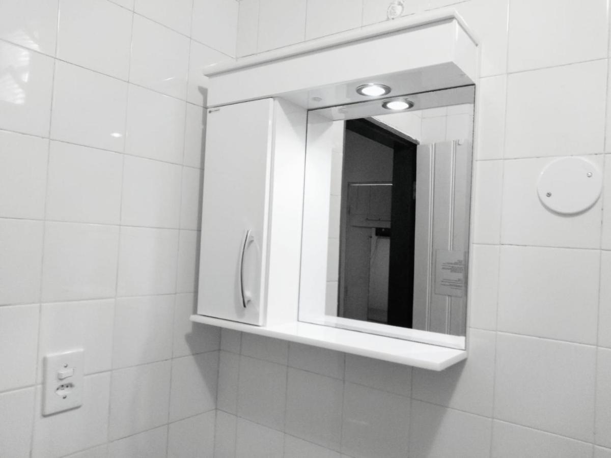 Suites A 50 Metros Da Rua Das Pedras Armacao dos Buzios Exterior photo