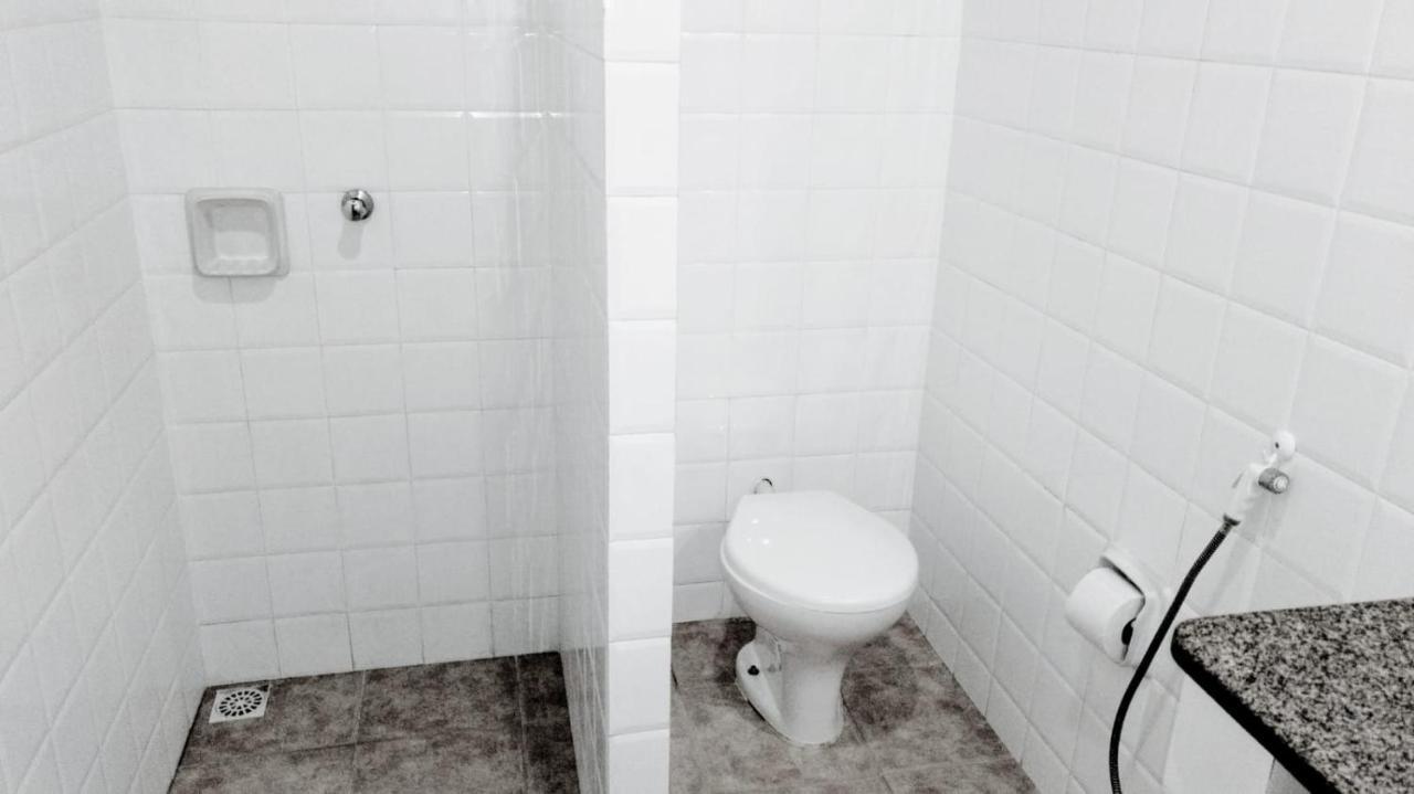 Suites A 50 Metros Da Rua Das Pedras Armacao dos Buzios Exterior photo