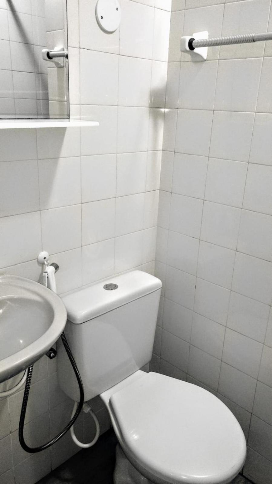 Suites A 50 Metros Da Rua Das Pedras Armacao dos Buzios Exterior photo